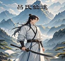 吕氏集团(中国)有限公司