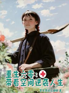 带着空间重生六十年代