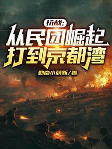 抗战开局就是少帅最新章节
