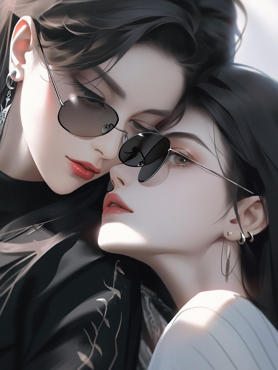 女主叫孟柒娣