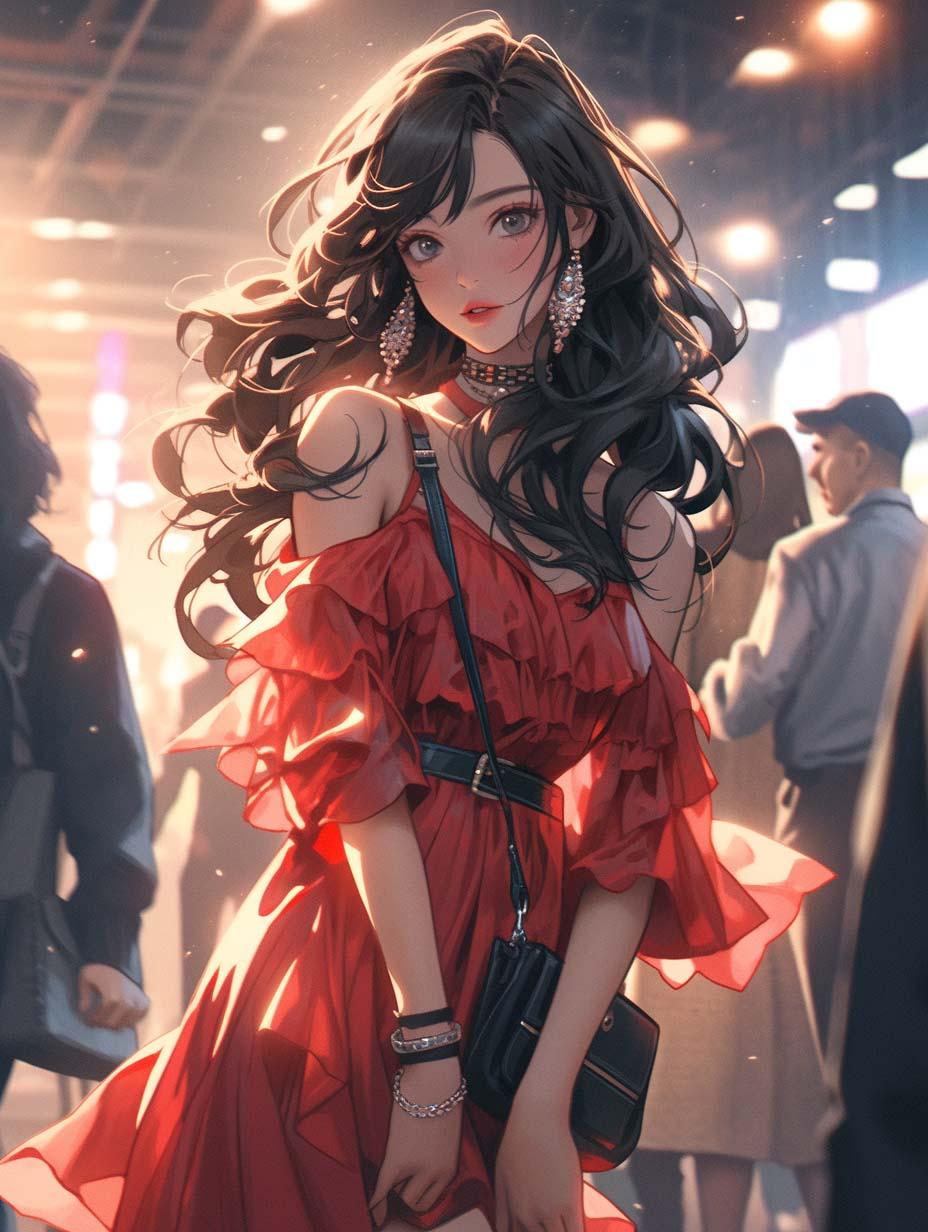 傅总追妻火葬场晋江