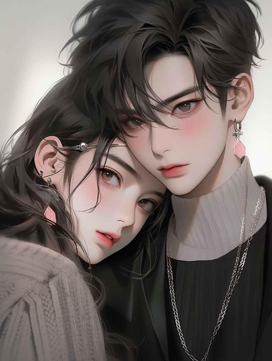 妈妈不把女儿当自家人