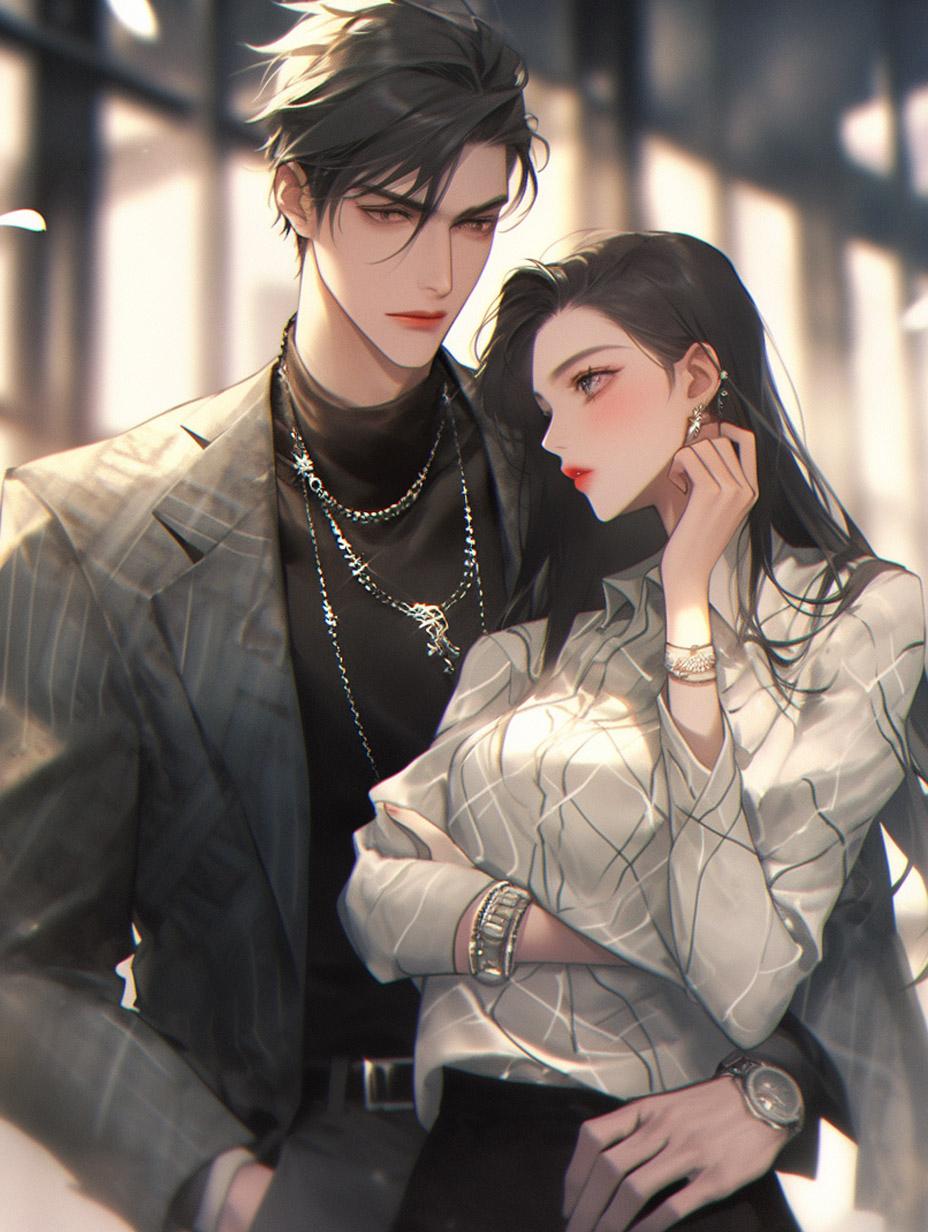 女主叫简桑榆的现代