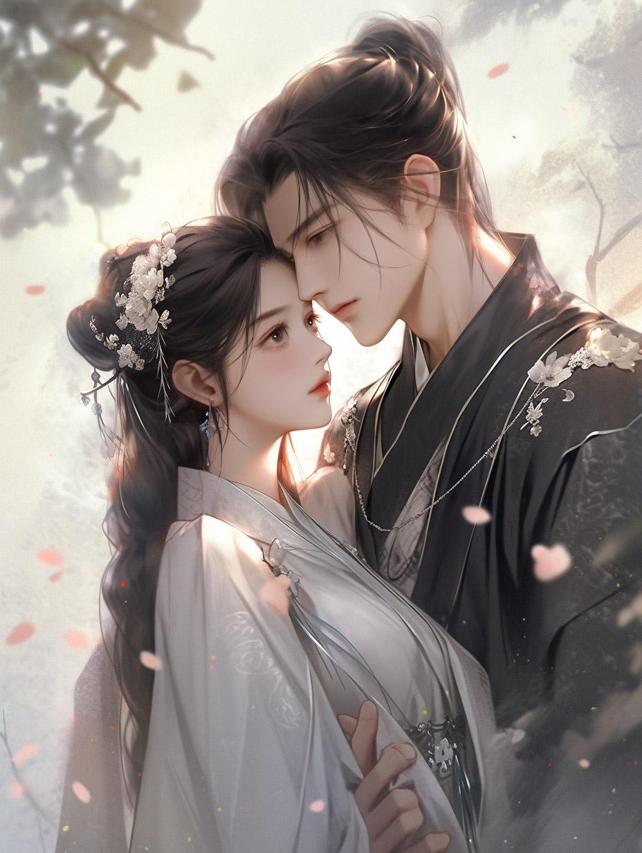 骆雪彤韩子衍