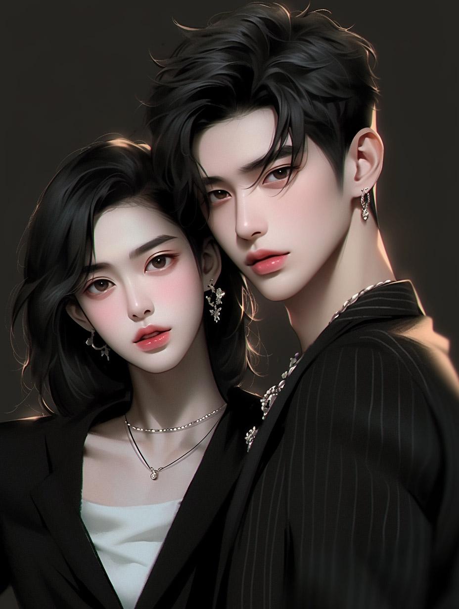 温如许陆瑾瑜名字