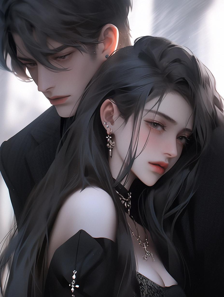 女主叫沈夏什么的