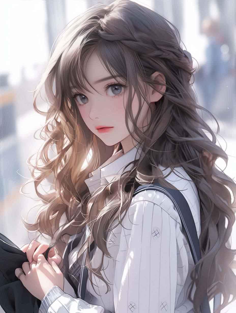 乔念叶妄川全本免费阅读1856