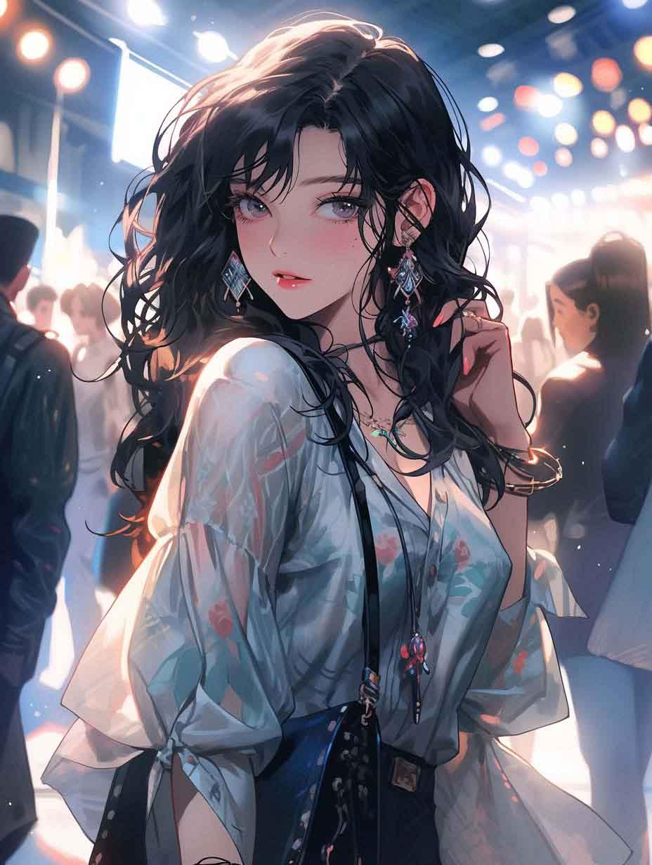 豪门契约爱情总裁