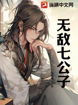七公子的全集