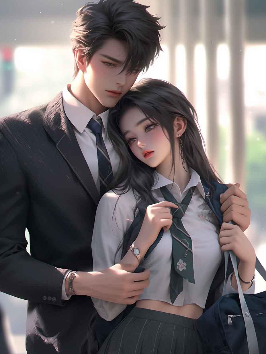 时悦陆星洲是什么