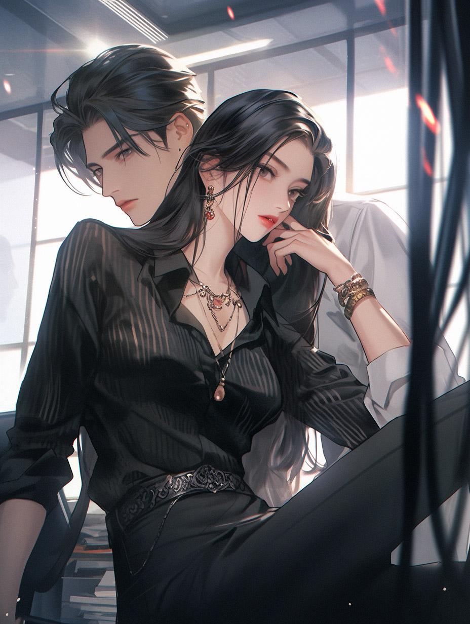 甜宠糙汉军婚文完结