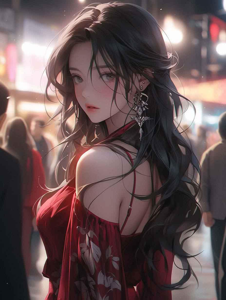 宋清歌顾砚承