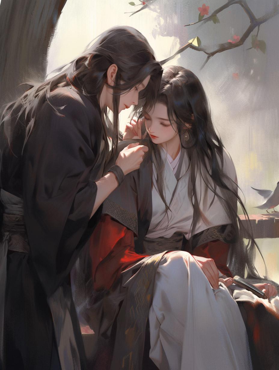 残暴王爷嚣张妃免费