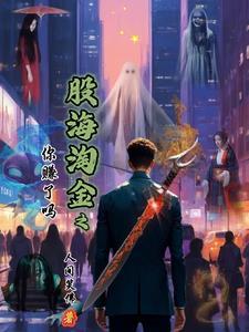 都市奇缘2560