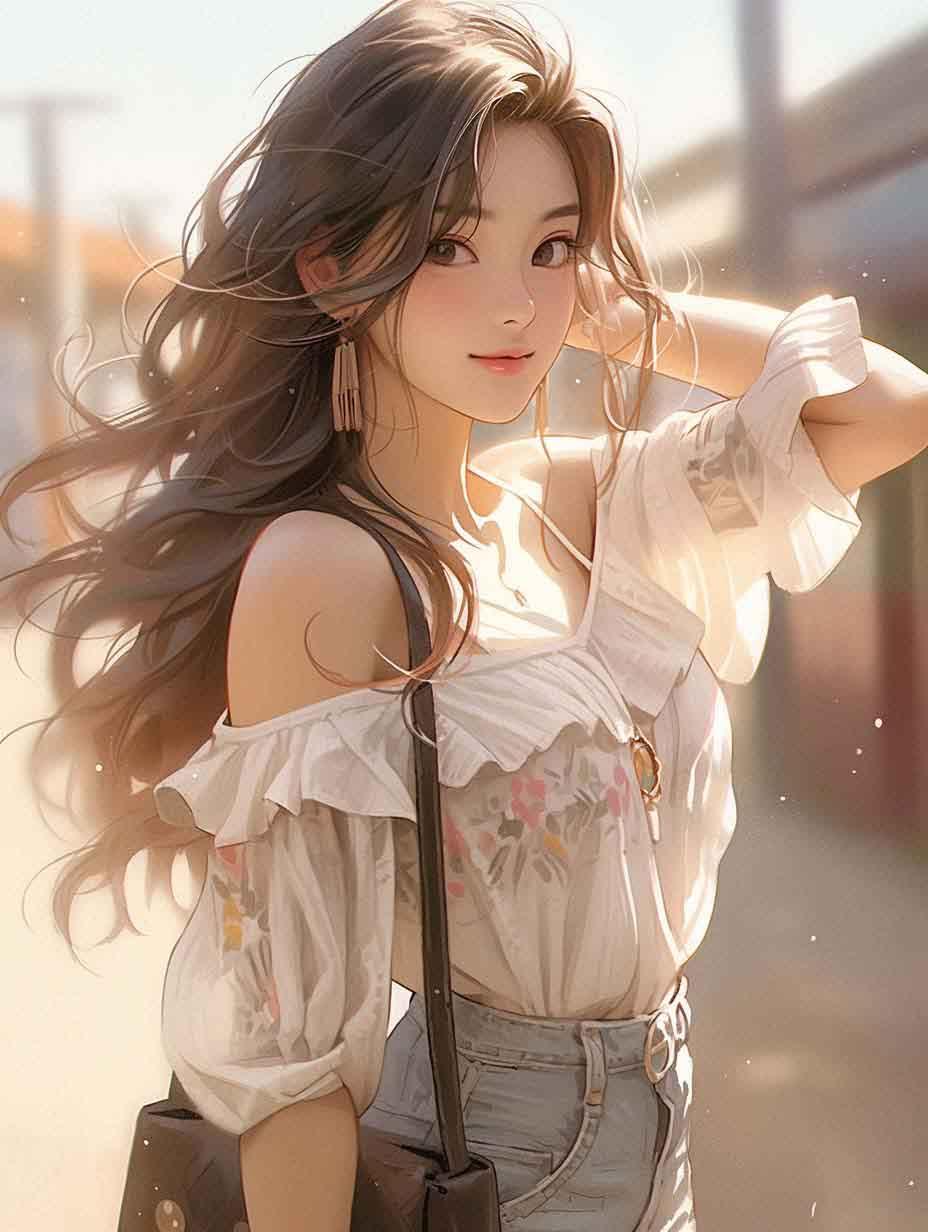 沈惊春宝书网