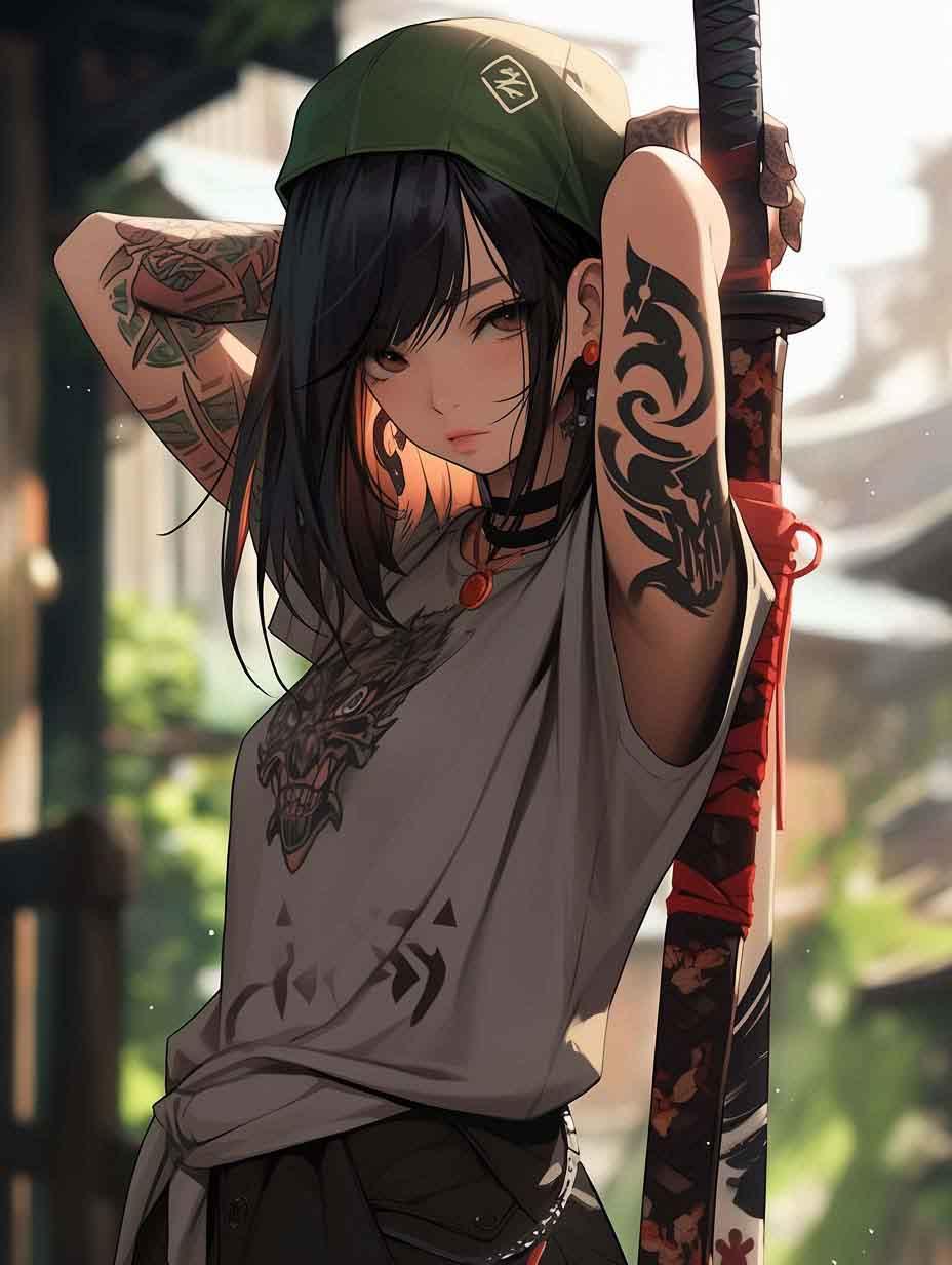 风月生执讲的是什么故事