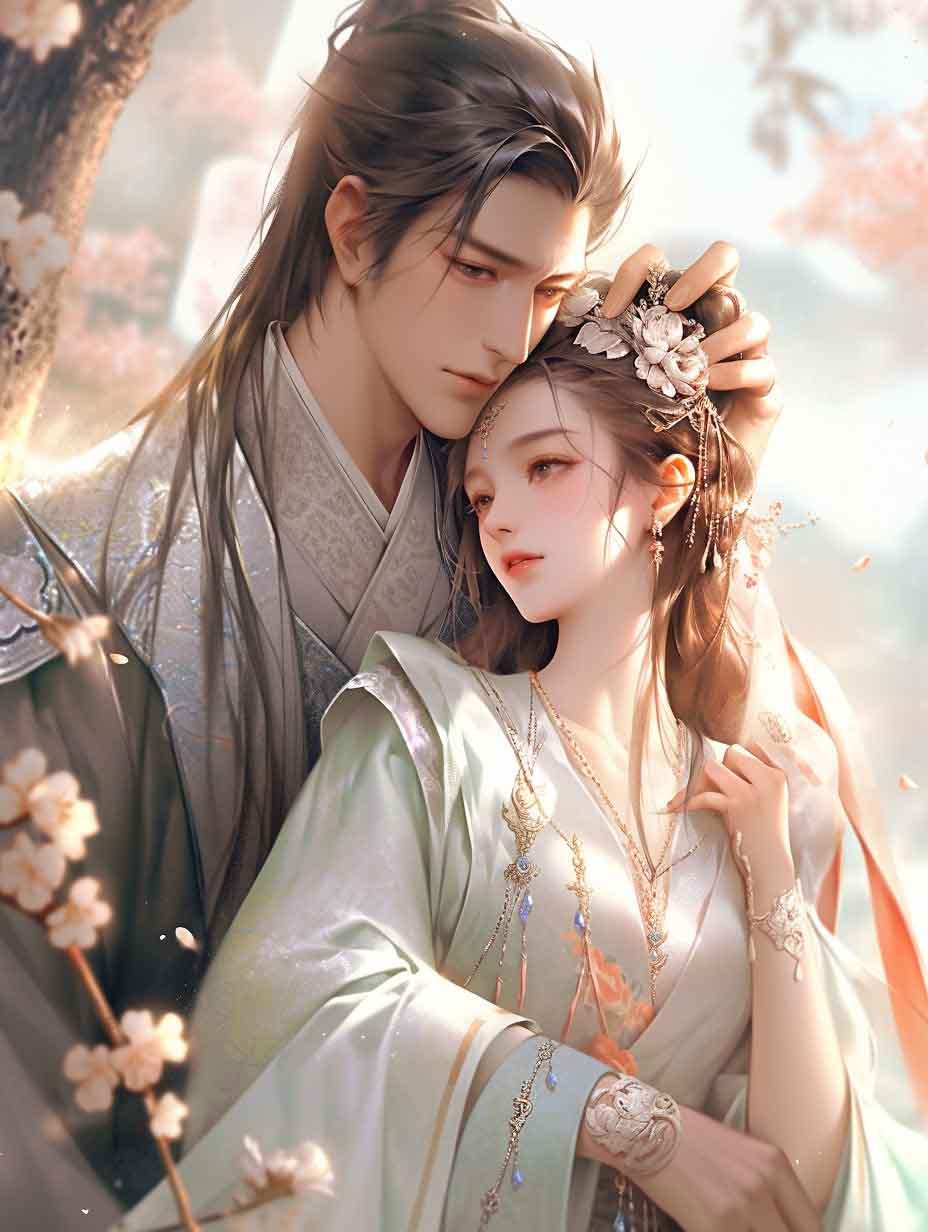 玉蝉的意思是什么