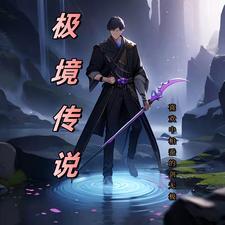 极境传说第一季卢靖姗
