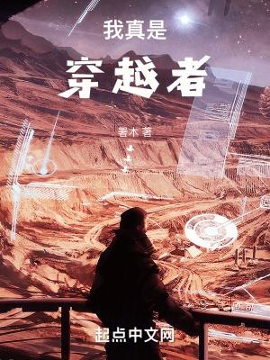 我真是穿越者听