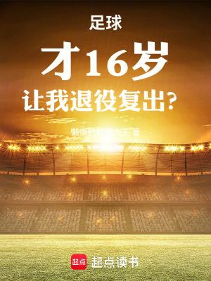 让我退役复出?txt
