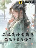 二嫁豪门首席的专宠弃妇