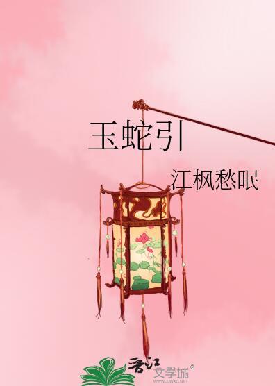 玉蛇引讲什么