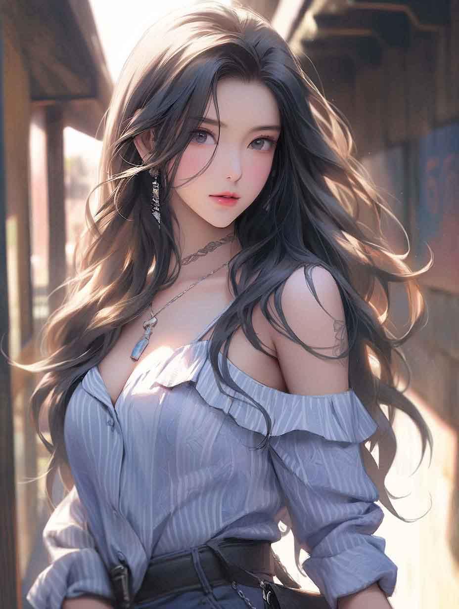 落日余晖天尽愁什么意思