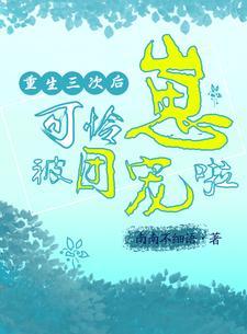 重生三次后可怜崽被团宠啦 南南不细语