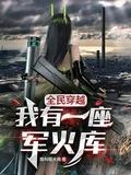 全民穿越我有一座军火库百书阁