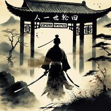 轮回一世想故人打三个数字