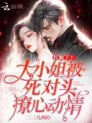 53. 大小姐总想杀死我(女尊一对一) 作者一……