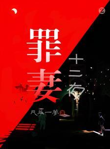 十二夜剧情介绍