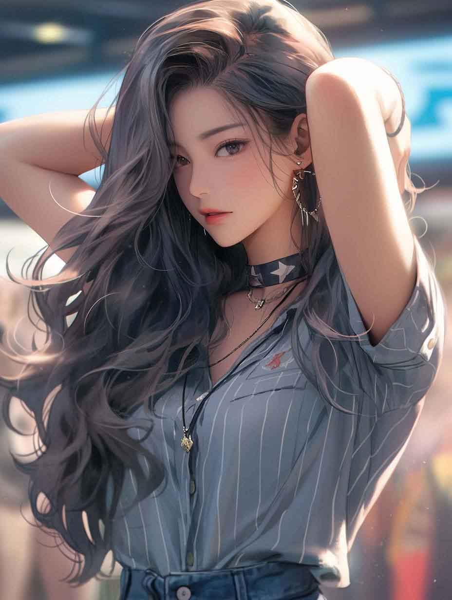 沈舒畅诗词