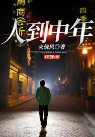 人到中年不得已后面一句是什么