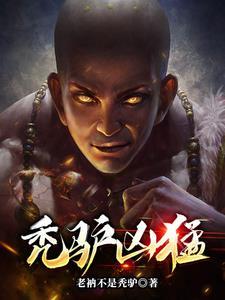 秃驴来历