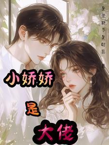 知青合集