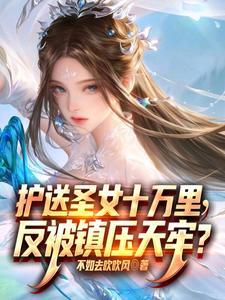 玄幻开局抽取重瞳