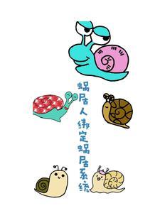 科学穿越时空方法