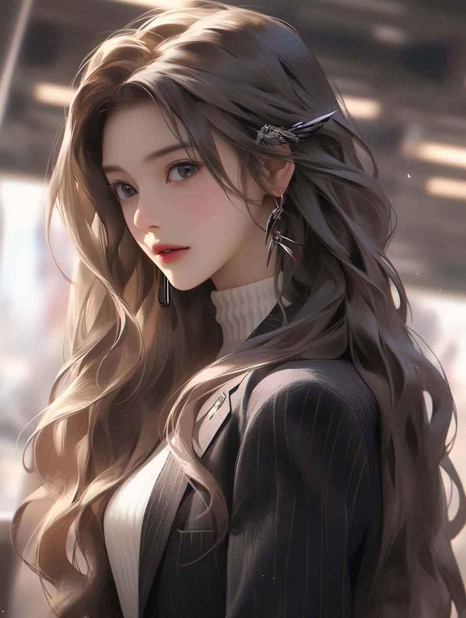 傅夜寒顾晚免费阅读