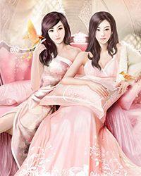 噬魂师鬼神