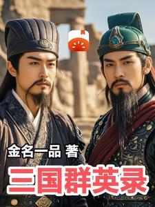 三国群英录出奇制胜扩展包