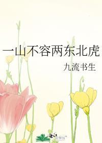 一山不容二虎是什么
