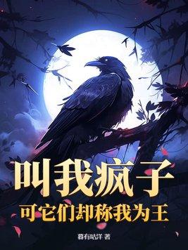 别人叫我疯子是什么歌