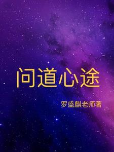 榆心问道全集