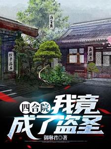 四合院我成了傻柱他爹书屋