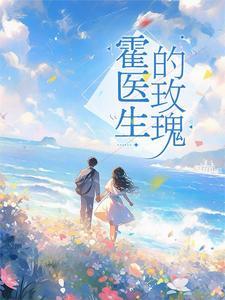 闪婚霍医生阅读