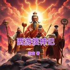 搜神记番外