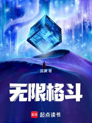 无限格斗 监正