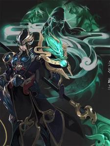 三界和五行指的都是什么