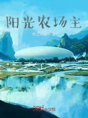 阳光农场主沈阳